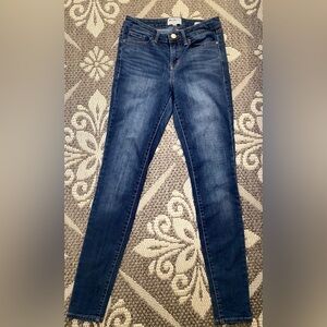💙EXCELLENT CONDITION | William Rast | Size 26